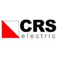 CRS Electric