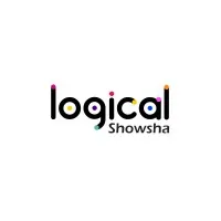 Logical Showsha