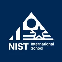 NIST International School