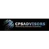 CPS Advisors, LLC CPS Advisors, LLC