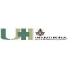University Hospital KDU University Hospital KDU