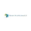 Essential Rehab Solutions, LLC