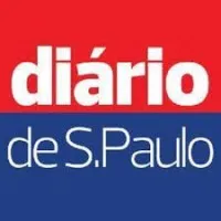 Jornal Diário S. Paulo