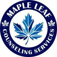 Maple Leaf Counseling mlcounseling.com