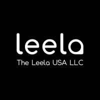 The Leela USA LLC The Leela USA LLC