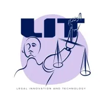 SMU Legal Innovation and Technology (LIT)