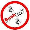Bush Radio Bush Radio