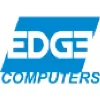 Edge Computers Edge Computers