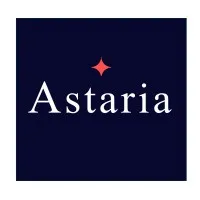 Astaria Partners