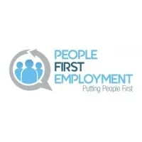 People First Employment People First Employment