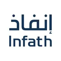 مركز الإسناد والتصفية "إنفاذ‬⁩" | infath