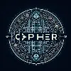 Cipher USMS Cipher USMS