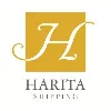 Harita Shipping Harita Shipping