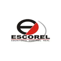 escorelcontabilidade
