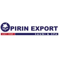 Pirin Export