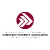 Commerce Students' Association Commerce Students' Association