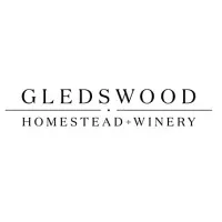 Gledswood Homestead & Winery