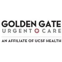 Golden Gate Urgent Care