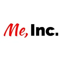 Me, Inc.