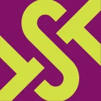 SaskExpress Theatre Company