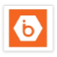 IBEE Hosting