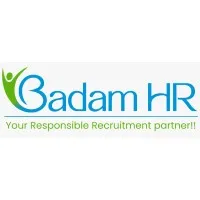 BADAM HR EMPLOYMENT SERVICES LLC