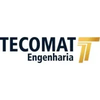 Tecomat