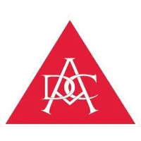 The Denver Athletic Club