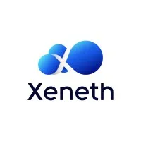 Xeneth