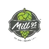Mill 95 Mill 95