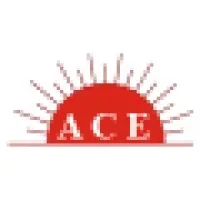 Ahuja Constructions Engineers