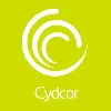 Cydcor Cydcor