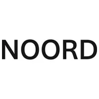 Noord