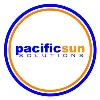 Pacific Sun Solutions, Inc.