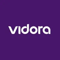Vidora Farmacêutica Ltda.