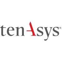 TenAsys Corporation TenAsys Corporation