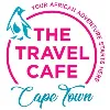 The Travel Café Cape Town The Travel Café Cape Town