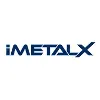 iMETALX Inc. iMETALX Inc.