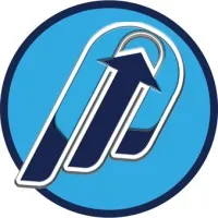 Northeastern Promotions