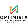 Optimista - Website Development & Digital Marketing Optimista - Website Development & Digital Marketing