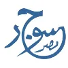 Jessour Masr For Investment, Development & Project Management Jessour Masr For Investment, Development & Project Management