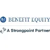 Benefit Equity, a Strongpoint Partner