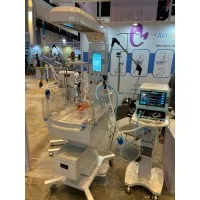 AVI Healthcare Pvt Ltd
