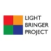 Light Bringer Project Light Bringer Project