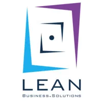 Lean Business Solutions