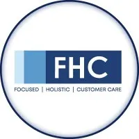 F. H. Cann & Associates, Inc.