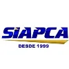 SIAPCA SIAPCA