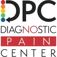Diagnostic Pain Center of Texas (DPC)