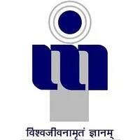 ABV- Indian Institute of Information Technology and Management, Gwalior, India
