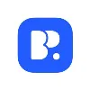 Bxp. Bxp.